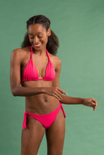 Carregar imagem no visualizador da galeria, Image 12: Rio De Sol Set Set Dots-Virtual-Pink Mel Italy
