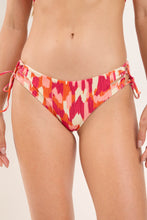 Carregar imagem no visualizador da galeria, Gallery: Rio De Sol Calcinha Bottom Mirage Madrid
