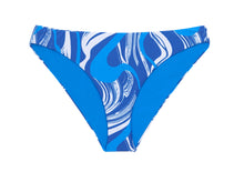 Carregar imagem no visualizador da galeria, Product Front: Rio De Sol Calcinha Bottom Inagua Essential-Comfy
