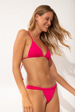 Carregar imagem no visualizador da galeria, Image 07: Wednesday In Hawaii By Rio De Sol Calcinha Bottom Guava Waimea
