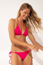 Carregar imagem no visualizador da galeria, Image 08: Wednesday In Hawaii By Rio De Sol Soutien Top Guava Kauai
