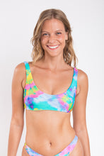 Carregar imagem no visualizador da galeria, Gallery: Rio De Sol Soutien Top Fusion Bliss
