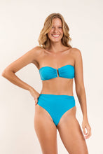 Carregar imagem no visualizador da galeria, Image 04: Rio De Sol Set Set Fluity-Navega Sara Amy
