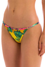 Carregar imagem no visualizador da galeria, Gallery: Rio De Sol Calcinha Bottom Sun-Sation California
