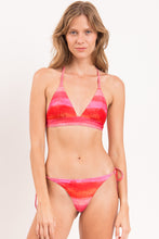 Carregar imagem no visualizador da galeria, Gallery: Rio De Sol Set Set Cher Tri-Cos Cheeky-Micro
