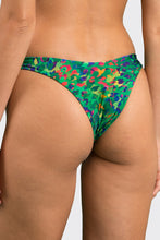 Carregar imagem no visualizador da galeria, Image 08: Rio De Sol Calcinha Bottom Wilds Highleg
