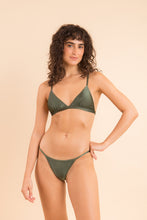 Carregar imagem no visualizador da galeria, Image 08: Rio De Sol Set Set Croco Tri-Fixo California
