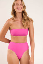 Carregar imagem no visualizador da galeria, Image 07: Rio De Sol Calcinha Bottom Fluity-Amor Hotpants
