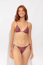 Carregar imagem no visualizador da galeria, Image 05: Rio De Sol Calcinha Bottom Coral-Feline Ibiza-Comfy
