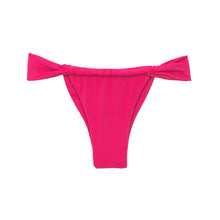 Carregar imagem no visualizador da galeria, Product Front: Wednesday In Hawaii By Rio De Sol Calcinha Bottom Guava Waimea
