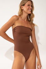 Carregar imagem no visualizador da galeria, Image 07: Wednesday In Hawaii By Rio De Sol Maiô Coco Aloha
