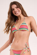Carregar imagem no visualizador da galeria, Image 11: Rio De Sol Set Set Supercolor Tri-Inv Cheeky-Tie
