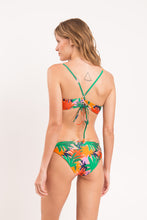 Carregar imagem no visualizador da galeria, Image 10: Rio De Sol Calcinha Bottom Delight Essential-Comfy
