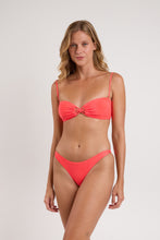 Carregar imagem no visualizador da galeria, Bottom Malibu-Folia Essential-Iris
