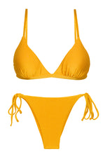 Carregar imagem no visualizador da galeria, Product Front: Rio De Sol Set Set Eden-Pequi Tri-Fixo Ibiza
