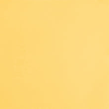 Carregar imagem no visualizador da galeria, Image 06: Rio De Sol Calcinha Bottom Amarelo Mel
