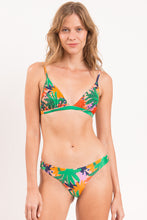 Carregar imagem no visualizador da galeria, Gallery: Rio De Sol Set Set Delight Tri-Fixo Essential
