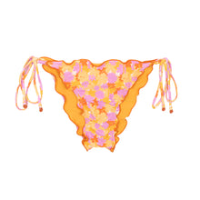 Carregar imagem no visualizador da galeria, Product Front: Rio De Sol Calcinha Bottom Dreamy Frufru
