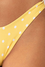 Carregar imagem no visualizador da galeria, Image 07: Wednesday In Hawaii By Rio De Sol Calcinha Bottom Kiko-Lilikoi Kai
