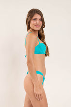 Carregar imagem no visualizador da galeria, Image 04: Rio De Sol Calcinha Bottom Amb-Nannai Eden
