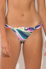 Carregar imagem no visualizador da galeria, Gallery: Rio De Sol Calcinha Bottom Fresh-Day Mel
