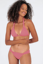 Carregar imagem no visualizador da galeria, Gallery: Rio De Sol Set Set Confetti Mel
