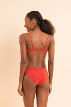 Carregar imagem no visualizador da galeria, Image 11: Rio De Sol Set Set Malibu-Chili Balconet Essential-Comfy
