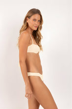 Carregar imagem no visualizador da galeria, Image 03: Rio De Sol Set Set Brisa-Offwhite Juliette Essential
