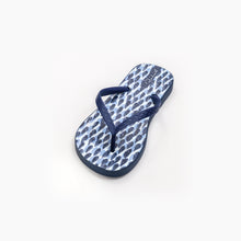 Carregar imagem no visualizador da galeria, Image 05: Rio De Sol Chinelos Chuva Slim
