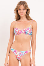 Carregar imagem no visualizador da galeria, Gallery: Rio De Sol Set Set Splash Balconet Nice
