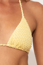 Carregar imagem no visualizador da galeria, Image 05: Rio De Sol Set Set Drift-Butterglow Tri-Inv Lacinho
