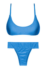 Carregar imagem no visualizador da galeria, Product Front: Rio De Sol Set Set Eden-Enseada Bralette Rio-Cos
