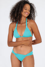 Carregar imagem no visualizador da galeria, Gallery: Rio De Sol Set Set Breeze Mel
