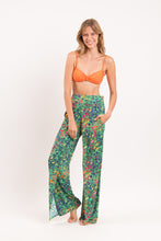 Carregar imagem no visualizador da galeria, Image 04: Rio De Sol Calça De Praia Wilds Wide Pants
