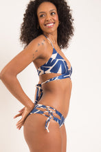 Carregar imagem no visualizador da galeria, Image 04: Rio De Sol Calcinha Bottom Pottery Madrid
