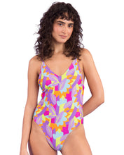 Carregar imagem no visualizador da galeria, Gallery: Rio De Sol Maiô Dreams Hype
