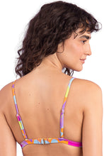 Carregar imagem no visualizador da galeria, Image 08: Rio De Sol Soutien Top Dreams Tri-Fixo
