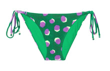 Carregar imagem no visualizador da galeria, Product Front: Rio De Sol Calcinha Bottom Happiness Ibiza-Comfy
