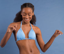 Carregar imagem no visualizador da galeria, Image 12: Rio De Sol Soutien Top Baltico Mel
