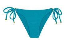 Carregar imagem no visualizador da galeria, Product Front: Rio De Sol Calcinha Bottom Duna Tri Fiorde
