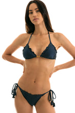 Carregar imagem no visualizador da galeria, Gallery: Rio De Sol Set Set Shimmer-Shark Frufru
