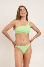 Carregar imagem no visualizador da galeria, Image 09: Rio De Sol Soutien Top Sand-Menta Kora
