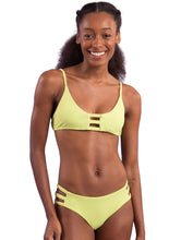 Carregar imagem no visualizador da galeria, Gallery: Rio De Sol Set Set Bora-Citrus Bra-Trio Madrid-Trio

