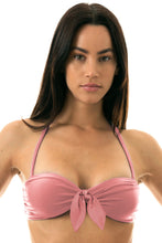 Carregar imagem no visualizador da galeria, Gallery: Rio De Sol Soutien Top Callas Bandeau
