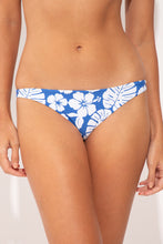 Carregar imagem no visualizador da galeria, Gallery: Wednesday In Hawaii By Rio De Sol Calcinha Bottom Pua-Pacifica Leblon
