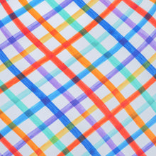 Carregar imagem no visualizador da galeria, Image 06: Rio De Sol Set Set Square Kyra Pipa
