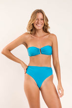 Carregar imagem no visualizador da galeria, Image 05: Rio De Sol Calcinha Bottom Fluity-Navega Amy
