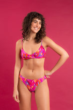 Carregar imagem no visualizador da galeria, Image 11: Rio De Sol Set Set Flavors Balconet-Inv Ciao
