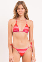 Carregar imagem no visualizador da galeria, Gallery: Rio De Sol Set Set Cher Tri-Inv Cheeky-Tie
