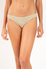 Carregar imagem no visualizador da galeria, Gallery: Rio De Sol Calcinha Bottom Brisa-Pistache Essential
